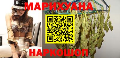 шишки Конаково
