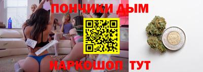 шишки Конаково