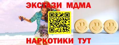 шишки Конаково