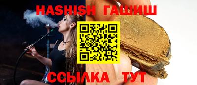 шишки Конаково